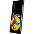 Marvel Classic Comics Amazing Spider-Man 70 Galaxy Note 10 Skin